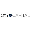 Oxy Capital
